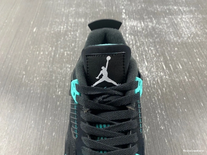 MaikeSneakers Jordan Air DH6927-001 4 0717